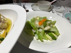 -忆家名门·上海菜(徐家汇店)