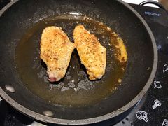 -ABC Cooking Studio(北京颐堤港店)
