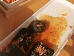 -湘拾(壹方北馆店)