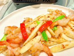 -香丰阁·烤鸭·川湘菜(清河店)