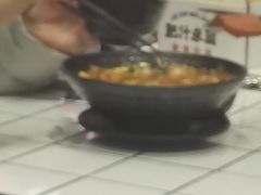 -肥汁米蘭香港米线(长宁来福士店)