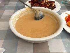 -华春餐馆(鱼山路店)