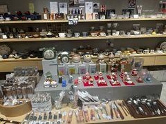 -DEARYOU ZAKKA SHOP-日式杂货店