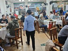 -成惠食府(赤岗店)
