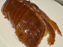 -宏宴·新京菜(望京店)