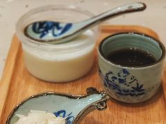 -太清凉茶糖水(前海店)