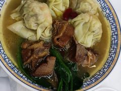 -有腥气私房菜·寻味顺德