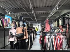 -探路者工厂店(宏福科技园店)