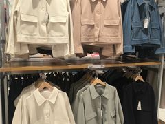-银泰百货(北京大红门店)