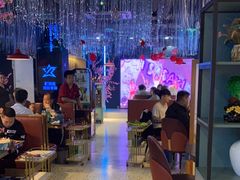 -老班长大酒店(海关大楼店)