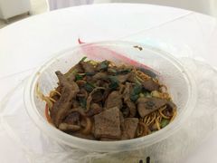 -春雪面馆(转塘店)