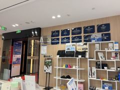 -复动肌骨门诊·MEDMOTION(北外滩店)
