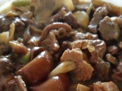 -嘉华海鲜酒家(龙津中路店)