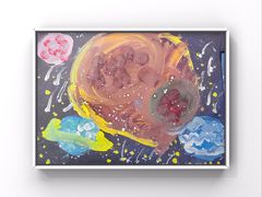 -豆初托育园 Baby Bean Day care Center