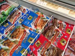 零售区-千滋百味元味超市(瑞景店)