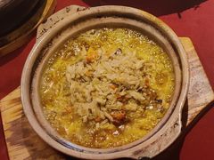 -老吉士酒家(天平路店)