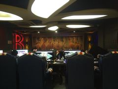 -NB网咖电竞连锁(泺安路店)