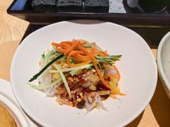 -火宫殿·小吃王国(坡子街店)