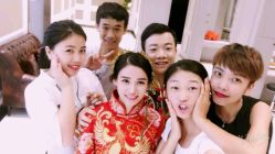 点击看大图 -爱城婚纱摄影·品质严选店