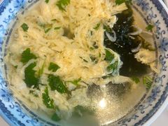 -真食净香居·内蒙烧麦(亚运村店)