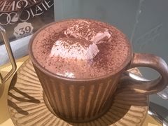 -BOTTEGA意库(中骏世界城店)