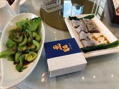 -拾贰季喜宴(百利达广场店)