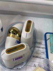 -Yestar宁波艺星整形医院