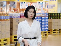 -麦德龙(南山店)