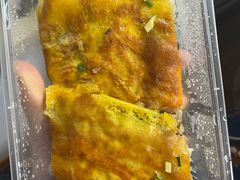 -老通城豆皮大王(吉庆街店)