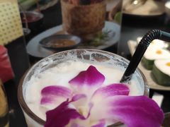 -Thai Alley泰爱里(二沙岛店)