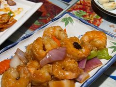 -乡间好味私家菜(总店)