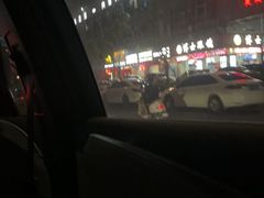 -麗枫酒店(深圳机场福永地铁站店)