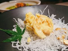 琥珀虾球（两颗）-梅花境(万科店)