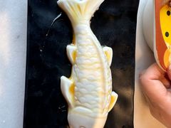 -小吊梨汤·北京菜·烤鸭(双井乐成中心店)