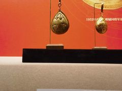 -长沙简牍博物馆