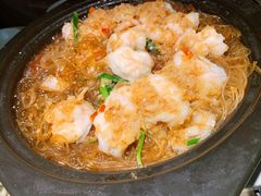 -绿茶餐厅