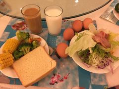 -长沙大成国际大酒店