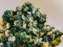 -大碗居·烤鸭·鱼头泡饼(天坛东门店)