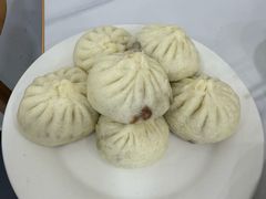 -天兴居(大兴店)