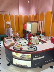 -meland亲子乐园(深圳领展中心城店)