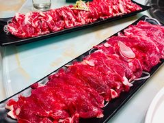 -优食坊·蒸汽海鲜(康盛路店)