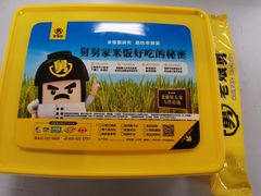 -老娘舅餐厅(黄龙体育中心店)