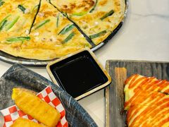 -HONGA HONGA雄家(曹路店)