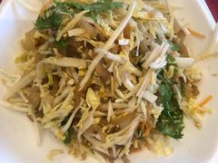 -海岛渔村大酒店(云霄路店)