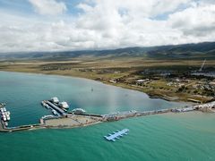 -撒拉人家.酸菜牦牛肉火锅