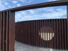 -春花秋色城市公园