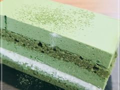 -無邪日式甜品(世博源店)