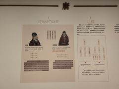 -中国京杭大运河博物馆