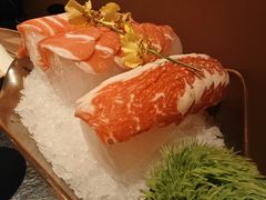 -色響火锅(恒隆广场店)