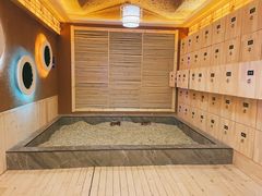 -水玲珑温泉浴场(建设北路富力城店)